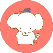 めちこ