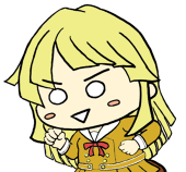 ヘイヘイ