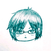 REI