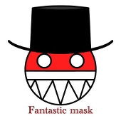 Fantastic Mask