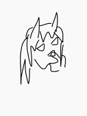 rima