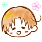 天宮