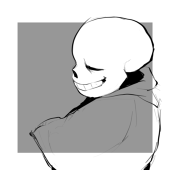 びゆこ