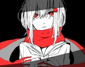 ぼんぼ