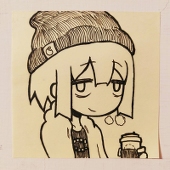 Sulky