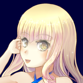 らふぃ
