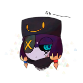 髙瀬