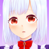 ノア