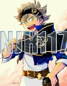 Ninjah117