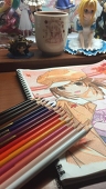 東雲。