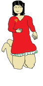 ゆげぷりん