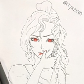 Nyxzian