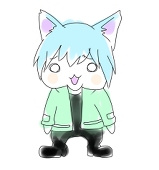 スアギ