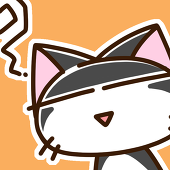 藤島じゅん