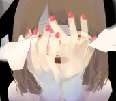 めぇ子子