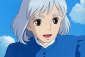 Chihiro_MQ