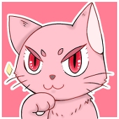 赤猫