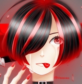 れぶら