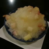ししまる