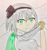 こおりづき