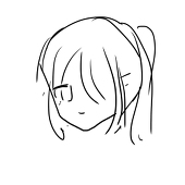 さらだ