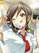 在来種の鮭