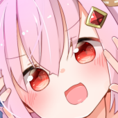 ぐらんつ