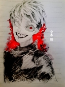 瓶棟