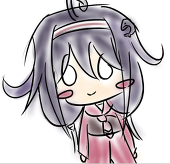 ゆきみだい