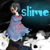 slime