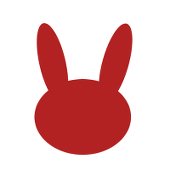 篠