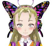 天馬