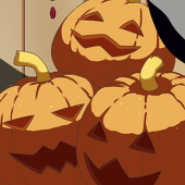 うみつき