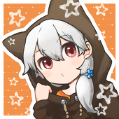きむらときどき