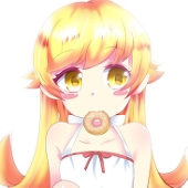 おむすび
