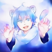塩水ルマ