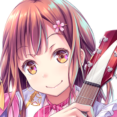 うえはらゆきひこ