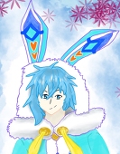 Snowy_Fox101