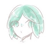 ととかげ