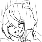 秋芷(あきくさ)