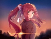 创世魔雷