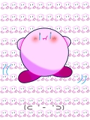 抹茶