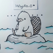 hiyoko_O