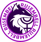 Rusembell