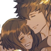 KrazehKai