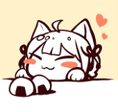 猫田森森