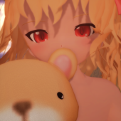 Furandoll