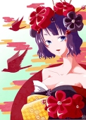 柊柊