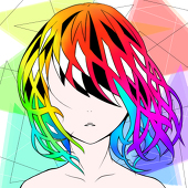 ミツキ