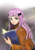 ayachon